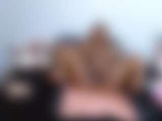cherryboobslips's Live Sex Cam Show