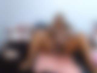 cherryboobslips's Live Sex Cam Show
