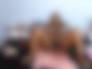 cherryboobslips's Live Sex Cam Show