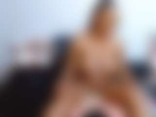 cherryboobslips's Live Sex Cam Show