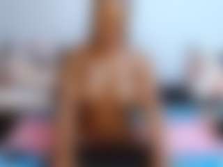 cherryboobslips's Live Sex Cam Show