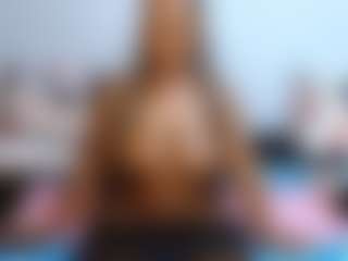 cherryboobslips's Live Sex Cam Show