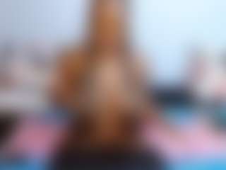 Live cam show with cherryboobslips - Twerk on CamwithHer