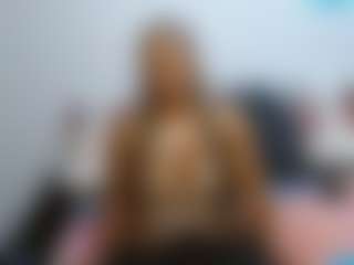 cherryboobslips's Live Sex Cam Show
