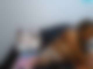Live cam show with cherryboobslips - Thick on LiveSexCams6