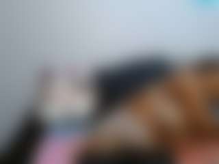 Live cam show with cherryboobslips - Upskirt on Lustler