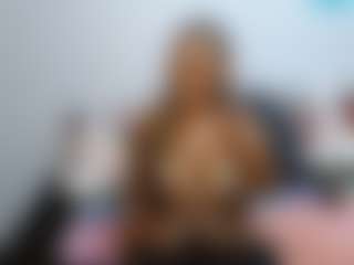 cherryboobslips's Live Sex Cam Show