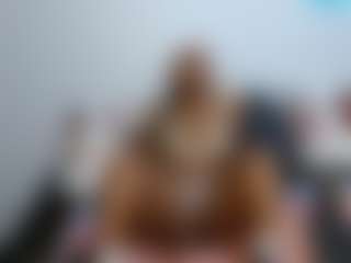 Live cam show with cherryboobslips - Thick on mypornchat.com