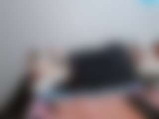 cherryboobslips's Live Sex Cam Show