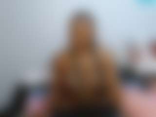 cherryboobslips's Live Sex Cam Show