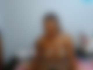 cherryboobslips's Live Sex Cam Show