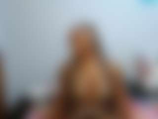 cherryboobslips's Live Sex Cam Show