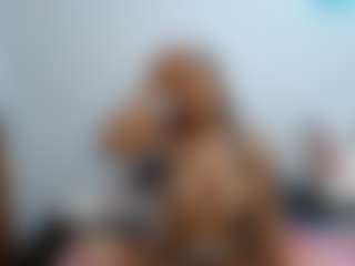 cherryboobslips's Live Sex Cam Show