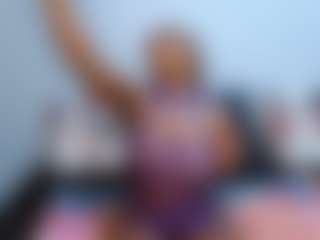 Live cam show with cherryboobslips - Tittyfuck on Camsoda