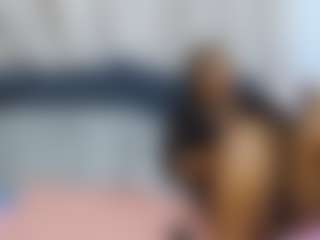 cherryboobslips's Live Sex Cam Show