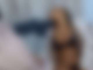 cherryboobslips's Live Sex Cam Show