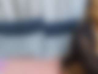 cherryboobslips's Live Sex Cam Show