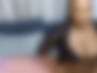 cherryboobslips's Live Sex Cam Show