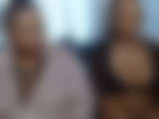 cherryboobslips's Live Sex Cam Show