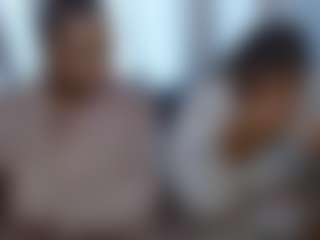 cherryboobslips's Live Sex Cam Show