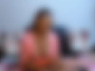 cherryboobslips's Live Sex Cam Show