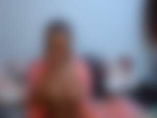 cherryboobslips's Live Sex Cam Show