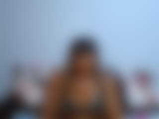 cherryboobslips's Live Sex Cam Show