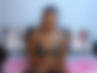 Live cam show with cherryboobslips - Upskirt on Camsoda