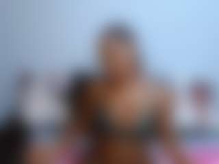 cherryboobslips's Live Sex Cam Show