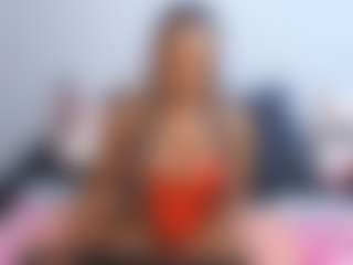 cherryboobslips's Live Sex Cam Show