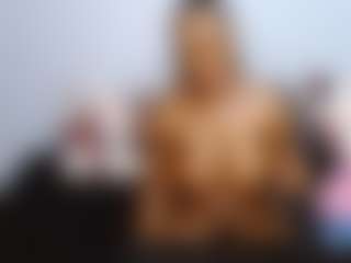 cherryboobslips's Live Sex Cam Show