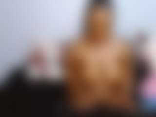 cherryboobslips's Live Sex Cam Show