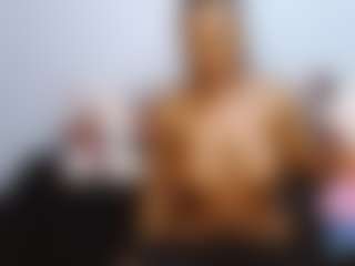 cherryboobslips's Live Sex Cam Show
