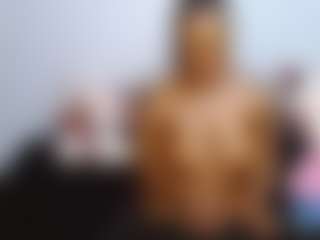 cherryboobslips's Live Sex Cam Show