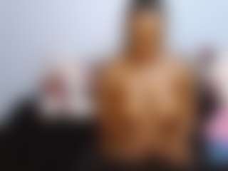 cherryboobslips's Live Sex Cam Show