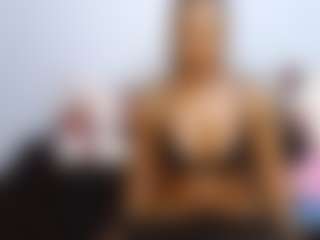 cherryboobslips's Live Sex Cam Show