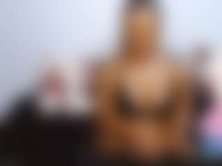 Cherryboobslips