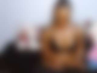 cherryboobslips's Live Sex Cam Show