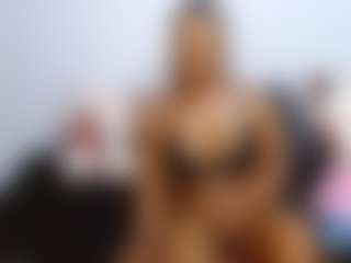 cherryboobslips's Live Sex Cam Show