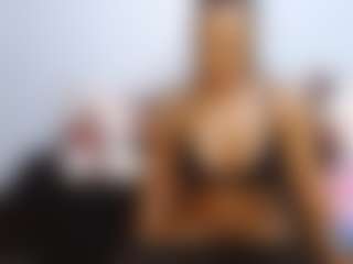 cherryboobslips's Live Sex Cam Show