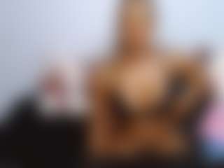 Live cam show with cherryboobslips - Arab Striptease on Camming Site