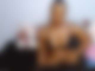 cherryboobslips's Live Sex Cam Show