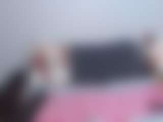 cherryboobslips's Live Sex Cam Show