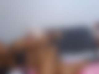 cherryboobslips's Live Sex Cam Show