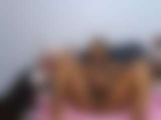 cherryboobslips's Live Sex Cam Show