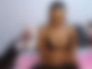 cherryboobslips's Live Sex Cam Show