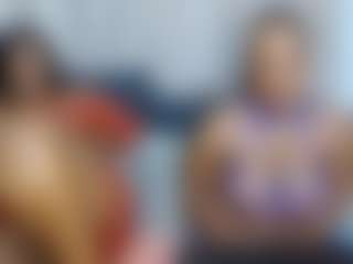 cherryboobslips's Live Sex Cam Show