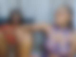 cherryboobslips's Live Sex Cam Show