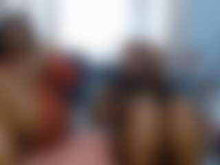 cherryboobslips's Live Sex Cam Show