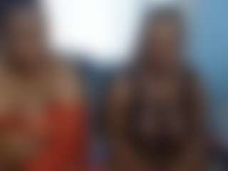cherryboobslips's Live Sex Cam Show